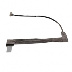 Kabel displeje LENOVO G550