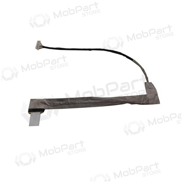 Kabel displeje LENOVO G550