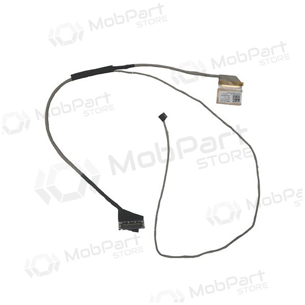 LENOVO: 300-15, 300-15ISK kabel displeje