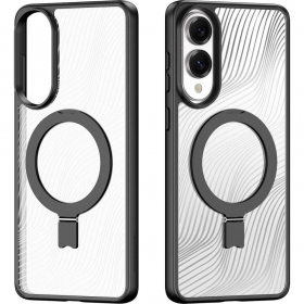 Samsung Galaxy S25 Edge pouzdro 