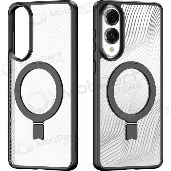 Samsung Galaxy S25 Edge pouzdro 