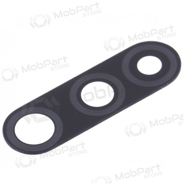 Huawei P30 Lite 48MP sklo kamery