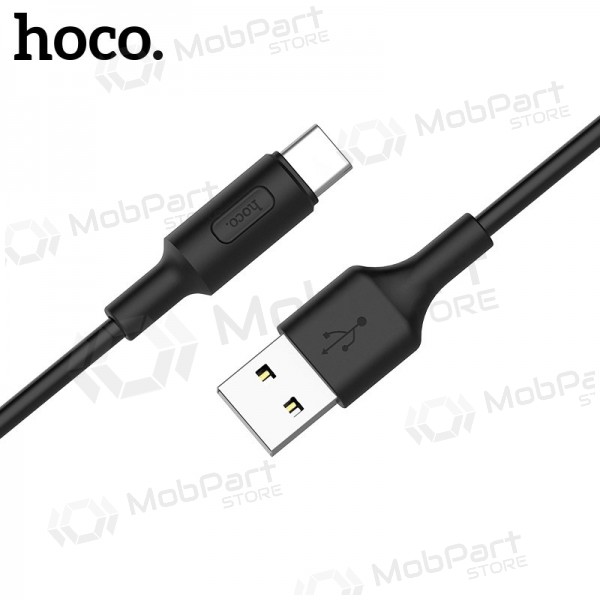 USB kabel HOCO X25 