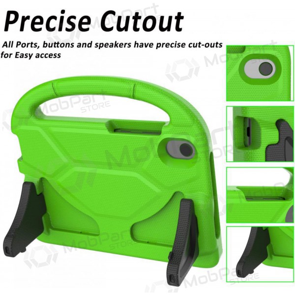 Lenovo Tab M10 Plus 10.3 pouzdro 