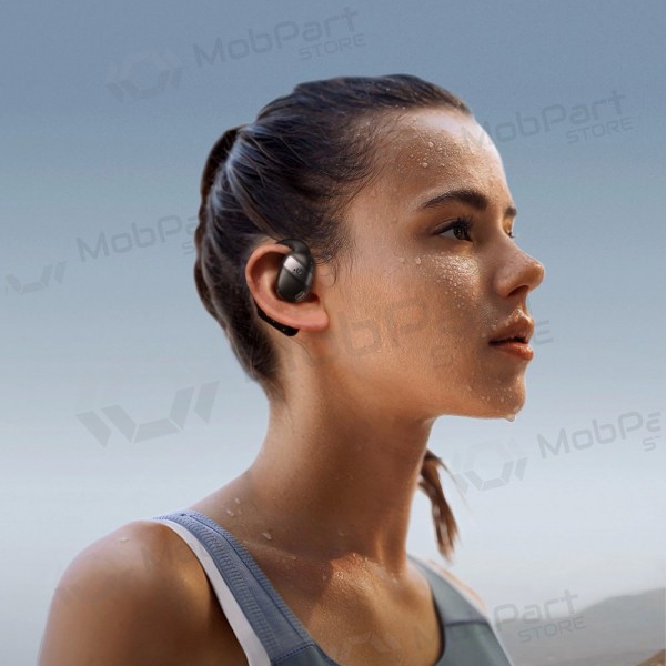 Bezdrátovýs ausinės Joyroom TWS JR-OE4