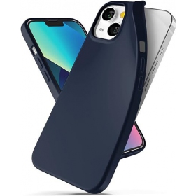 Apple iPhone XR pouzdro 