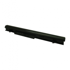 HP ProBook RA04, 2200mAh baterie do notebooku, Selected