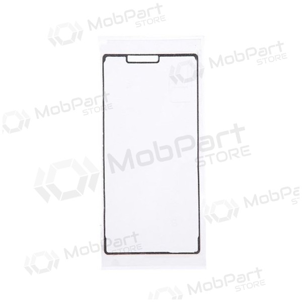Sony Xperia Z3 D6603 / Xperia Z3 D6633 / Xperia Z3 D6643 / Xperia Z3 D6653 nálepka na obrazovku