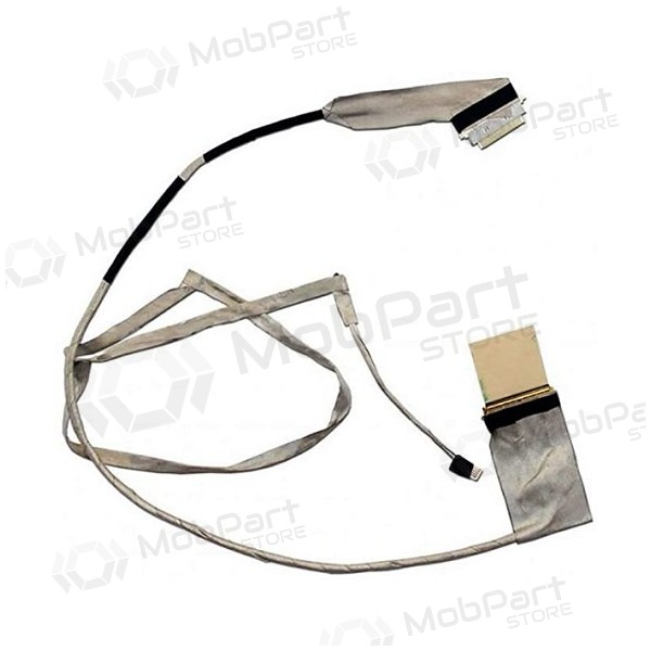 Kabel displeje LENOVO G500, G505, G510