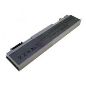 DELL PT434, 5200mAh baterie do notebooku, Advanced