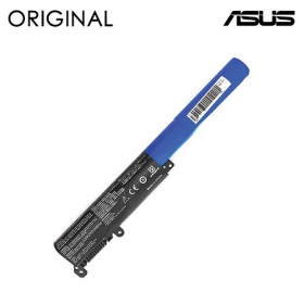 ASUS A31N1537, 2200mAh baterie do notebooku
