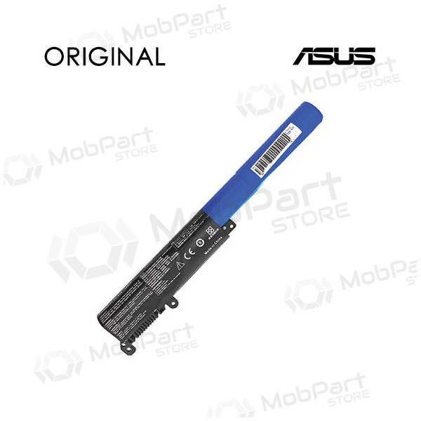 ASUS A31N1537, 2200mAh baterie do notebooku
