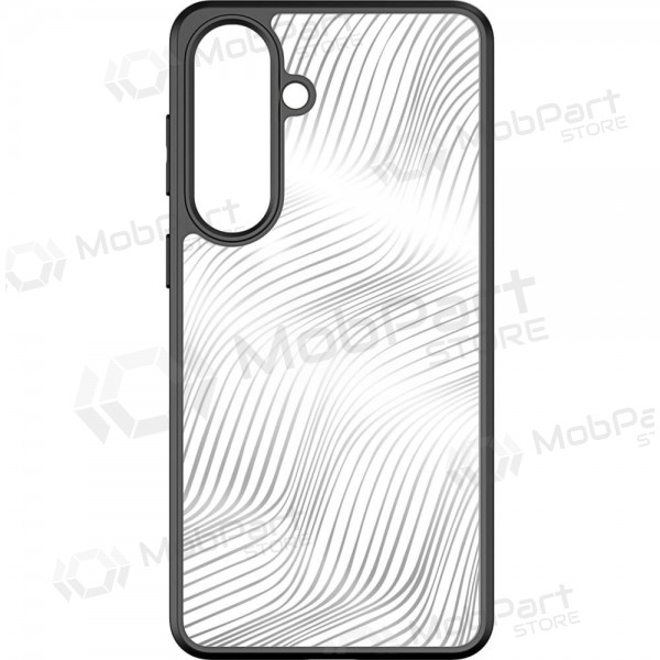 Samsung Galaxy S26+ obal - Dux Ducis Aimo