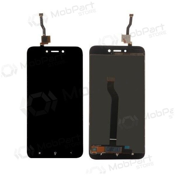 Xiaomi Redmi 5A / Redmi GO displej (Premium)