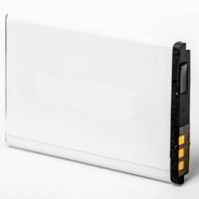 Nokia BL-4C baterie / akumulátor (950mAh)