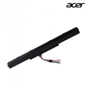 ACER AS16A5K baterie do notebooku - PREMIUM
