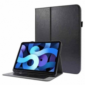 Samsung Galaxy Tab A9 Plus 11.0 obal - Folding Leather