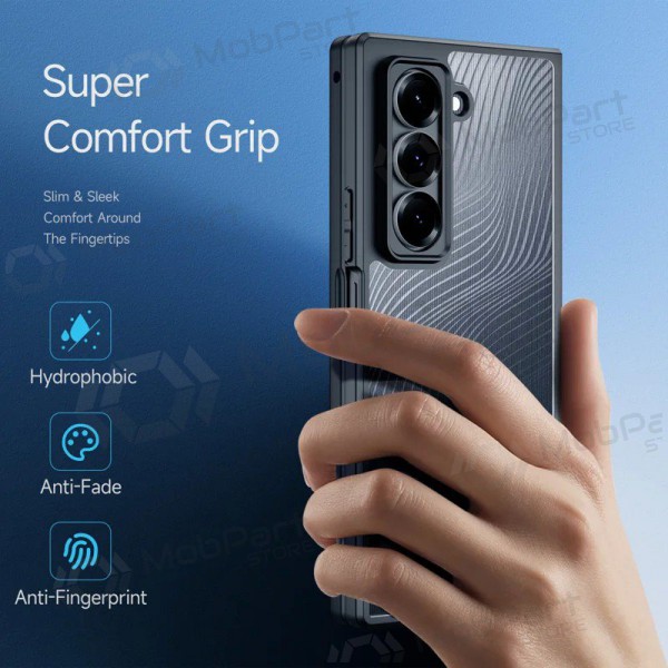 Samsung F958 Galaxy Z Fold SE pouzdro 