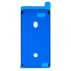 Apple iPhone 6S Plus nálepka na obrazovku