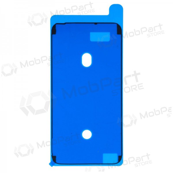 Apple iPhone 6S Plus nálepka na obrazovku