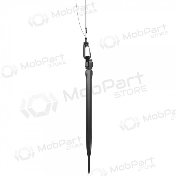 Atsparus vandeniui pouzdro 