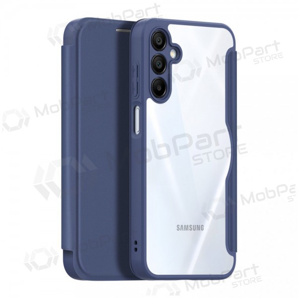 Samsung Galaxy A16 pouzdro 