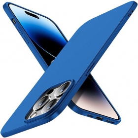 Apple iPhone 15 Pro pouzdro 