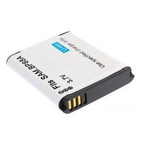 Samsung BP-88A foto baterie / akumulátor