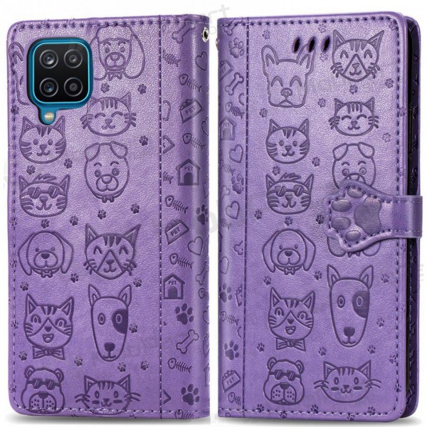 Xiaomi Redmi 9C, 9C NFC pouzdro 