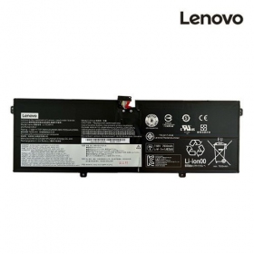 LENOVO L17C4PH1 baterie do notebooku - PREMIUM