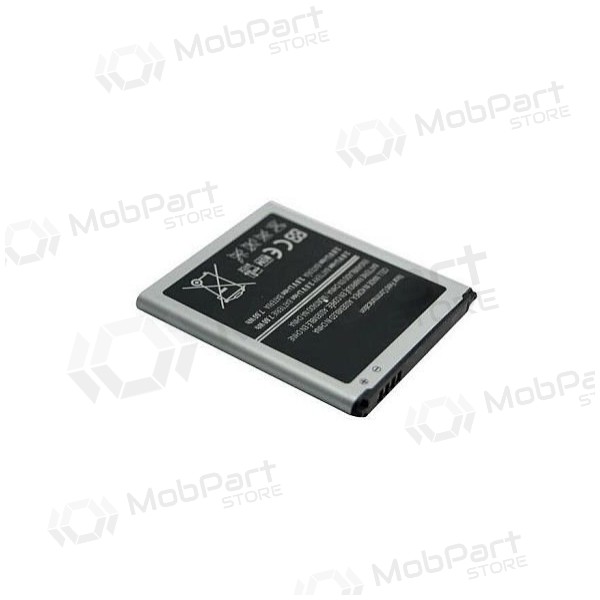 Samsung G355 Galaxy Core 4G / G3518 (B450BC) baterie / akumulátor (2000mAh)