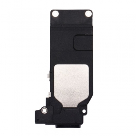 Apple iPhone 7 Plus hlasitý reproduktor (spodní)