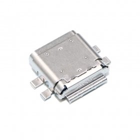 Asus ZenPad S 8.0 Z580 P01M dobíjecí konektor (originál)