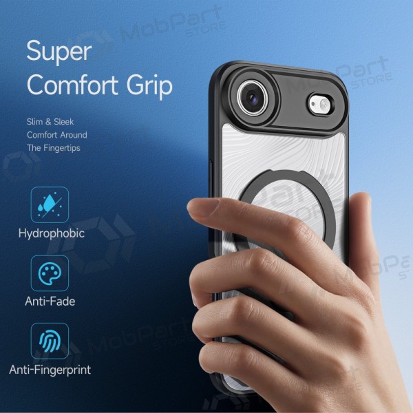 Apple iPhone Air pouzdro 