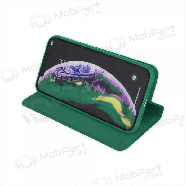 Samsung Galaxy A54 pouzdro 