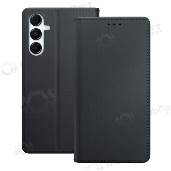 Samsung Galaxy Xcover7 Pro pouzdro 