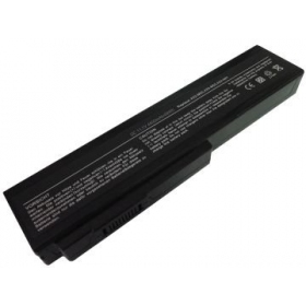 ASUS A32-M50, 5200mAh baterie do notebooku