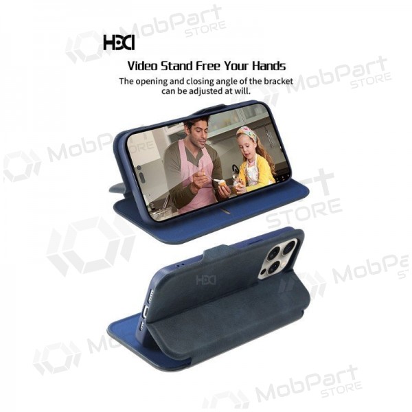 >��v�?���0�,�Ś�W�	�I���x�߮�߮Fz�