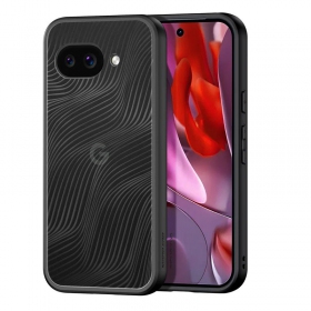 Google Pixel 9a pouzdro 