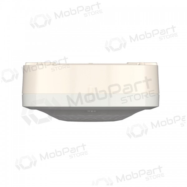 Virštinkinis judesio būvio daviklis Theben T1030062 Luxa (360°, bílý)