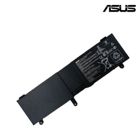 ASUS C41-N550, 59Wh baterie do notebooku - PREMIUM