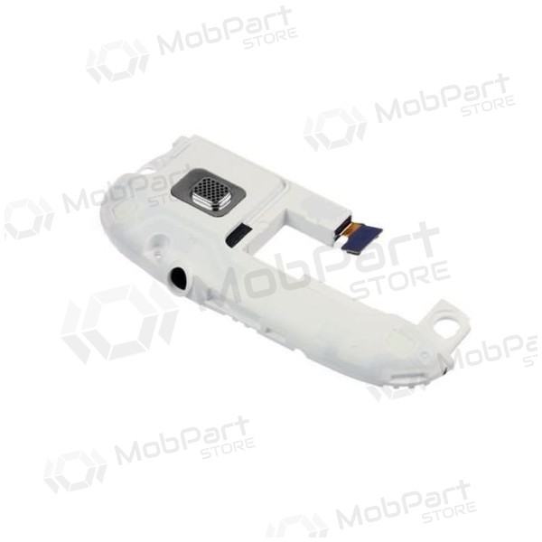 Samsung i9300 / i9301 S3 / S3 Neo hlasitý reproduktor (spodní) (použitý, originál)