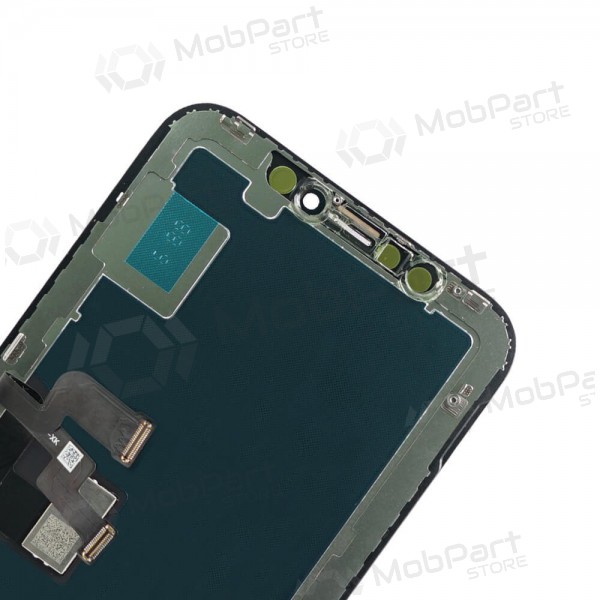 Apple iPhone X displej (OLED)