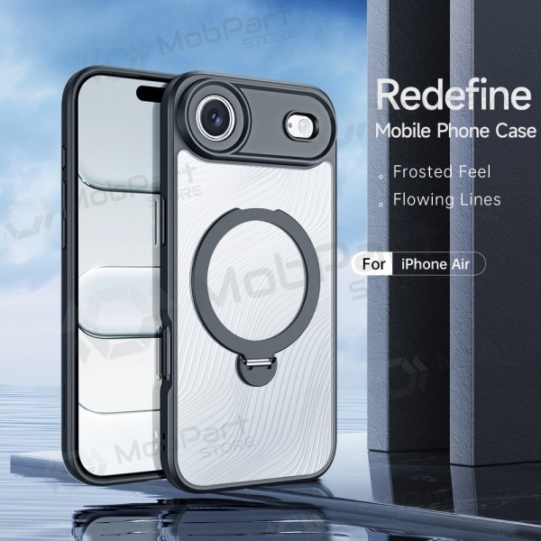 Apple iPhone Air pouzdro 