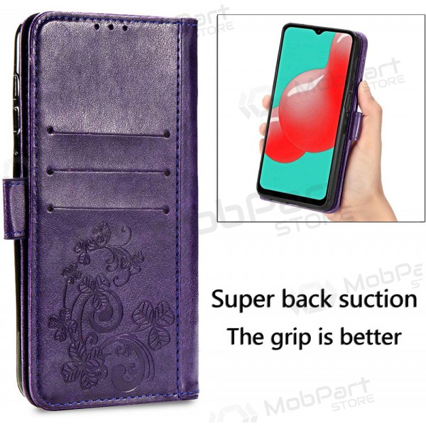 Samsung A226 Galaxy A22 5G pouzdro 