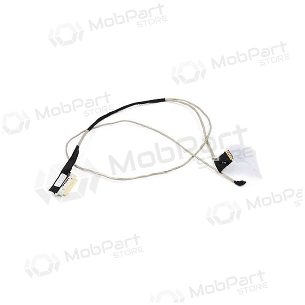 LENOVO: B50-30, B50-45 kabel displeje