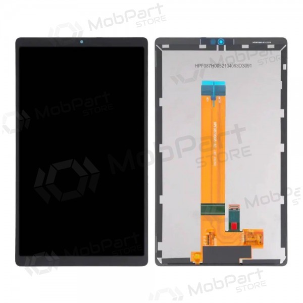 Samsung Galaxy Tab A7 Lite 8.7 displej (Premium)