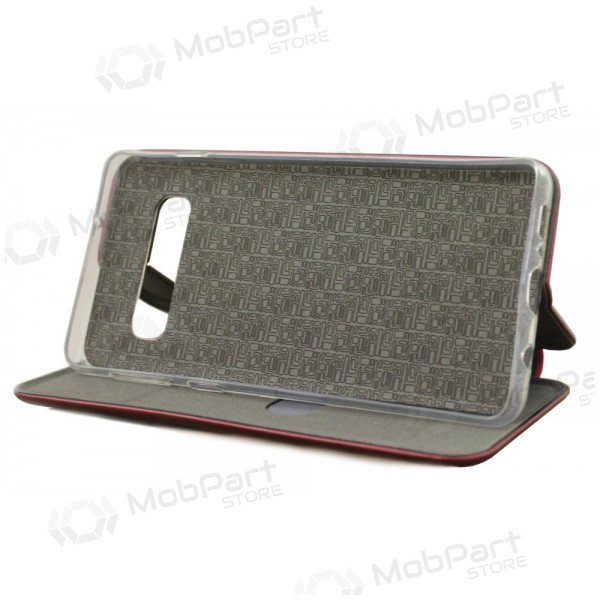 Samsung Galaxy A32 4G pouzdro 