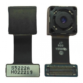 Samsung J500 Galaxy J5 zadní kamera