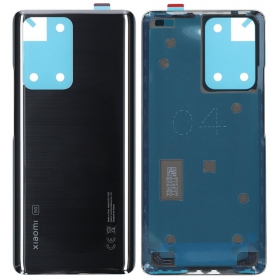 Xiaomi 11T / 11T Pro zadní kryt baterie (šedá)